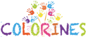 I.E.P. COLORINES